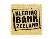 logo-kledingbank-zeeland