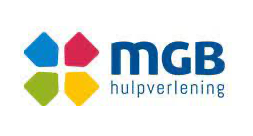 logo-mgb