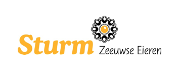 logo-sturm
