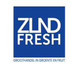 logo-zlndfresh